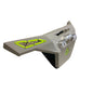 Polaris RZR Pro / Turbo R Front Bumper