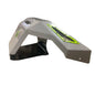 Polaris RZR Pro / Turbo R Front Bumper