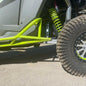 Polaris RZR Pro R Trailing Arms