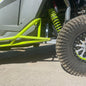Polaris RZR Pro S / Turbo R Trailing Arms
