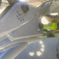 Polaris RZR Pro S / Turbo R Trailing Arms