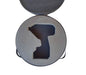 Revolve Impact Driver Case