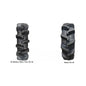 InterForce II UTV Tire