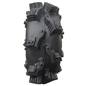 Sniper UTV Tire
