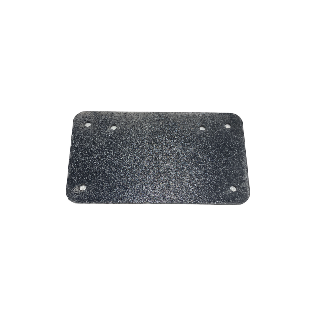 Polaris Xpedition Turn Signal Kit