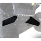Kawasaki Mule Pro A-Arm Guards