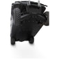 Kawasaki Mule Pro A-Arm Guards