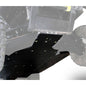 Kawasaki Mule Pro UHMW Skid Plate