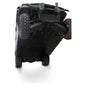 Kawasaki Mule Pro UHMW Skid Plate