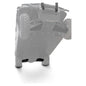 Kawasaki Mule Pro A-Arm Guards