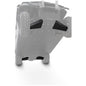 Kawasaki Mule Pro A-Arm Guards