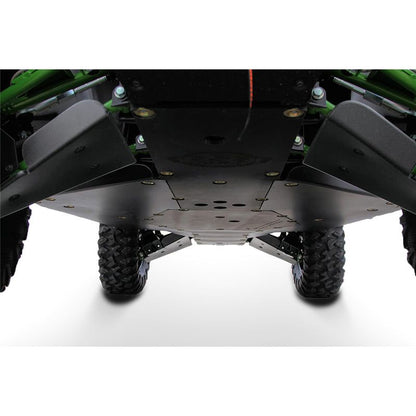 Kawasaki Teryx A-Arm Guards