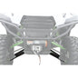 Kawasaki Teryx A-Arm Guards | SSS Off-Road