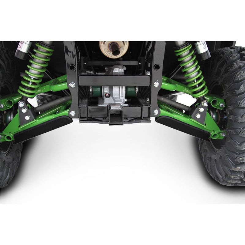 Kawasaki Teryx A-Arm Guards