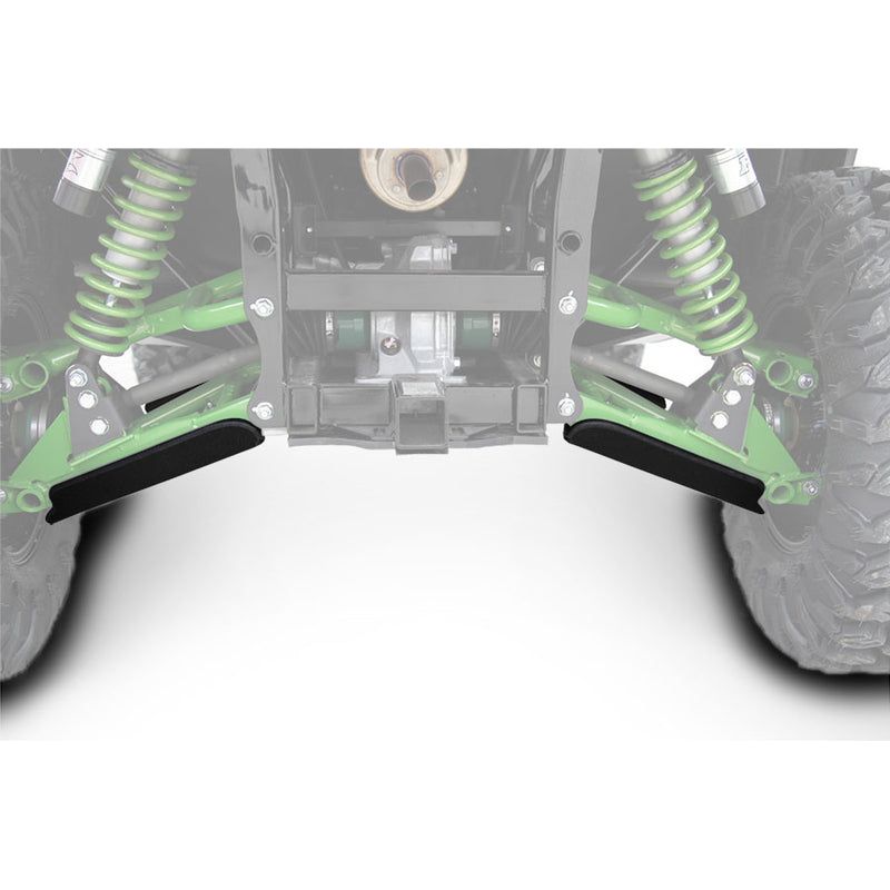 Kawasaki Teryx A-Arm Guards