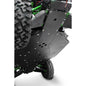 Kawasaki Teryx 4 UHMW Skid Plate