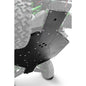 Kawasaki Teryx 4 UHMW Skid Plate