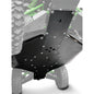 Kawasaki Teryx 4 UHMW Skid Plate
