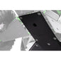 Kawasaki Teryx 4 UHMW Skid Plate
