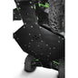 Kawasaki Teryx 4 UHMW Skid Plate
