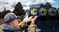 Gravity®Titan™ LED Light Bar