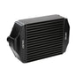 RPM 17-22 X3 120HP to 220HP Complete MAX POWER Upgrade Kit X3 Tuner+Intercooler+Exhaust+Clutch Kit & MORE