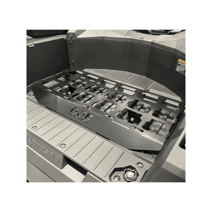 Kawasaki KRX Packout Mount 1.5
