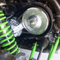 Kawasaki KRX Bad Ass Drive Belt