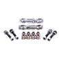 Kawasaki KRX Adjustable Sway Bar Link Kit
