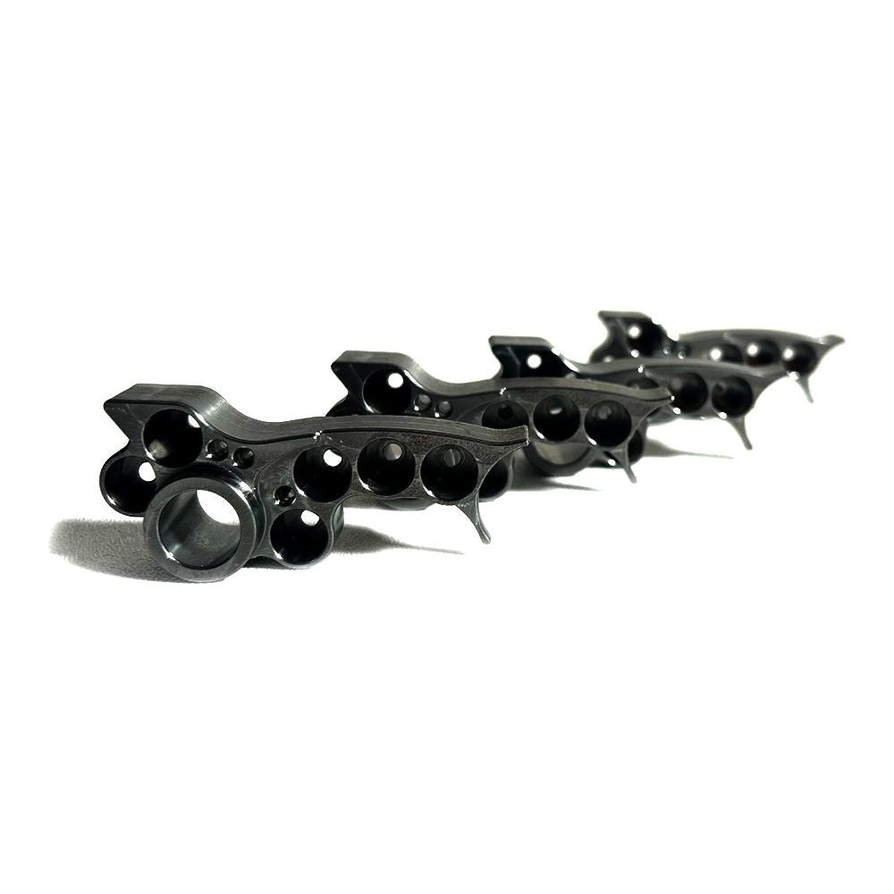 Kawasaki KRX SNYPR Clutch Weights