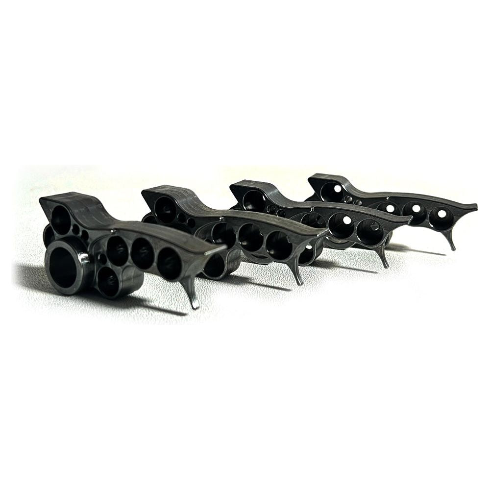 Kawasaki KRX SNYPR Clutch Weights