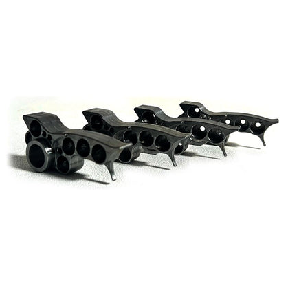 Kawasaki KRX SNYPR Clutch Weights