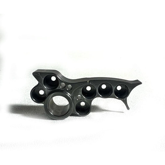 Kawasaki KRX SNYPR Clutch Weights