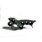 Kawasaki KRX SNYPR Clutch Weights