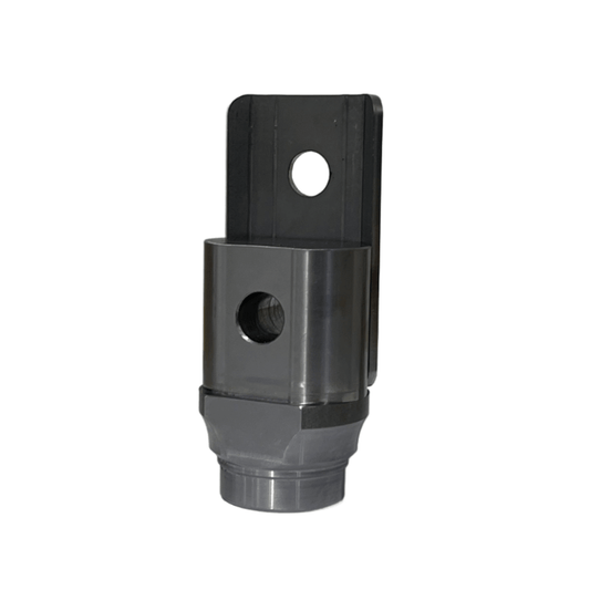 Kawasaki Teryx Cage Bung