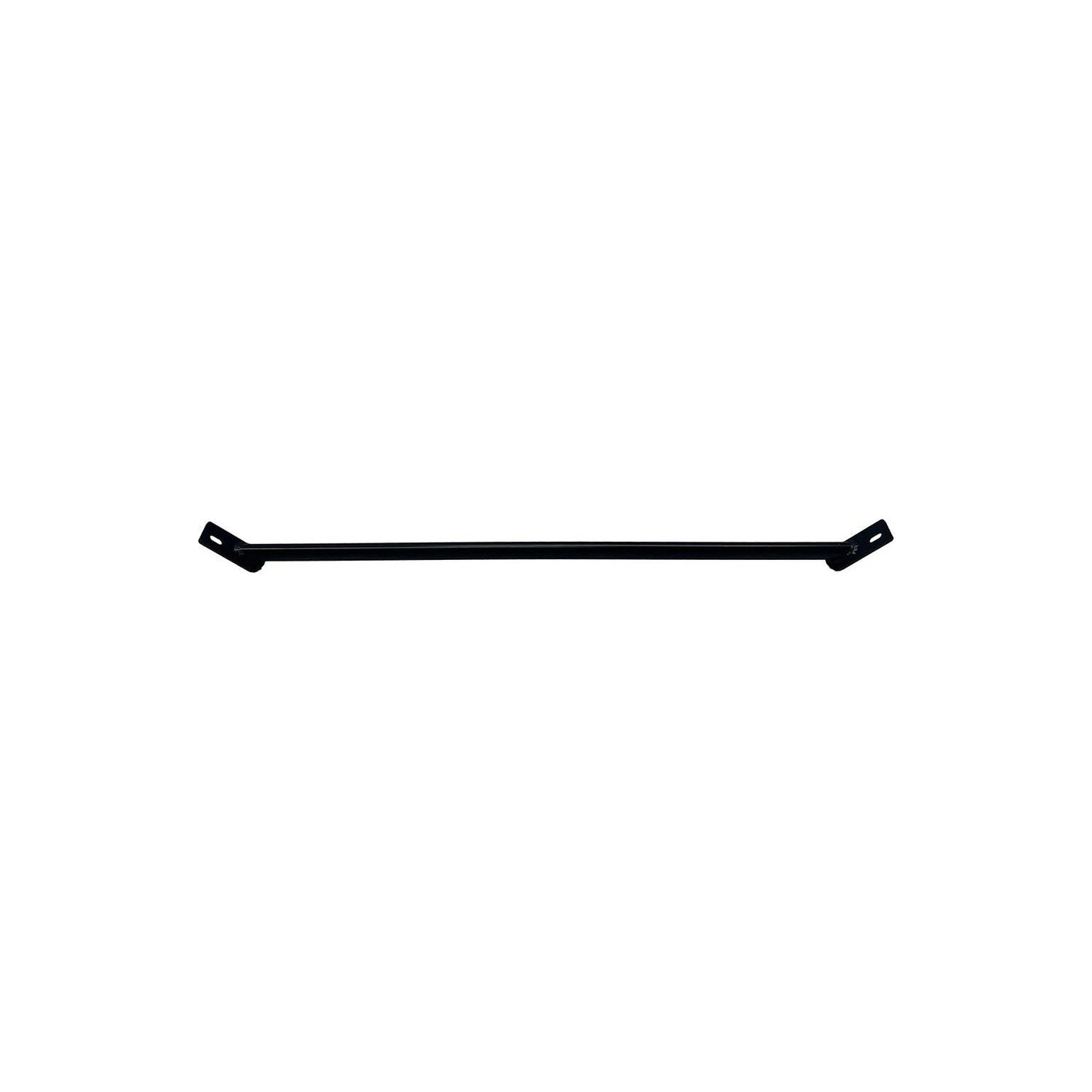 Kawasaki KRX 4 Harness Bar