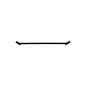 Kawasaki KRX 4 Harness Bar