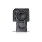 Kawasaki KRX 10" Subwoofer Enclosure