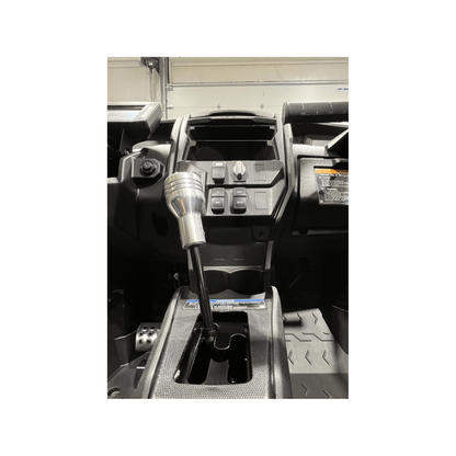 Kawasaki KRX Shift Knob