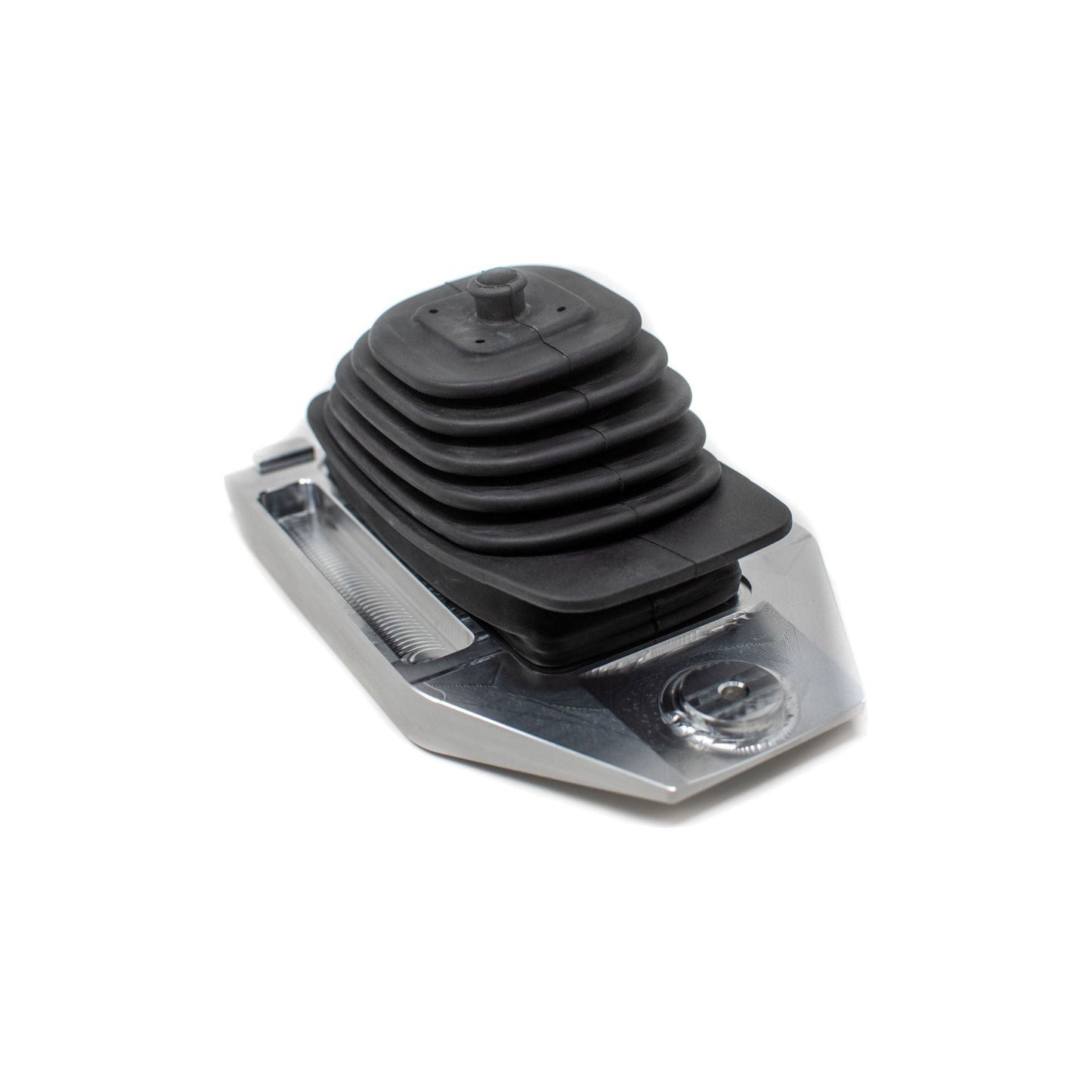 Polaris RZR Pro XP / Turbo R V2 Gated Shift System