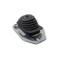 Polaris RZR Pro XP / Turbo R V2 Gated Shift System