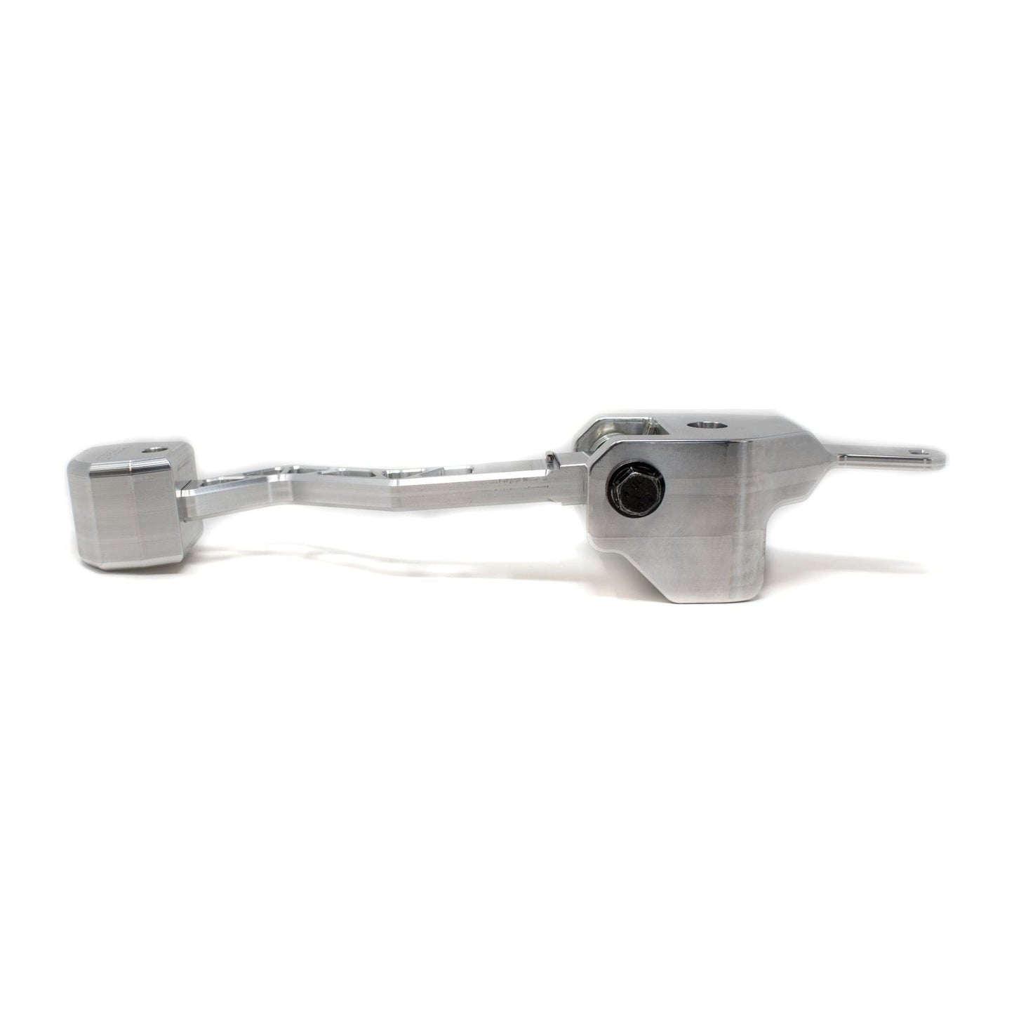 Polaris RZR Pro XP / Turbo R V2 Gated Shift System