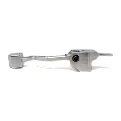 Polaris RZR Pro XP / Turbo R V2 Gated Shift System