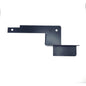 Polaris RZR Pro R / Turbo R License Plate Bracket
