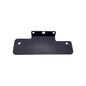 Can Am Maverick R License Plate Bracket