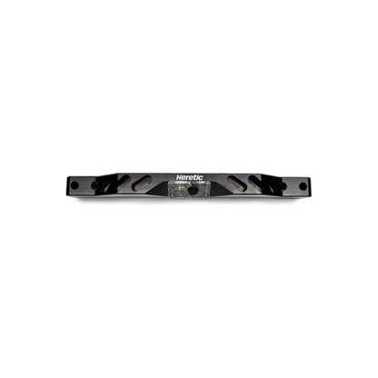 Roof Rack Handle with Dome Light (Pair)