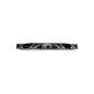 Roof Rack Handle with Dome Light (Pair)