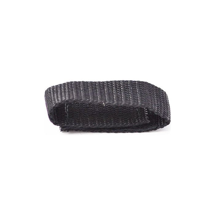 Polaris RZR Turbo R Limit Strap Kit