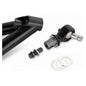 Polaris RZR Turbo S Front Lower Control Arms with Ball Joints