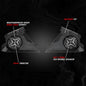 Can Am Maverick R Phase 4 A-Spec 800 Watt 5 Speaker System